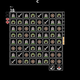 Image for article titled Gridland Is Bejeweled Meets Minecraft